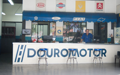 douromotor-229