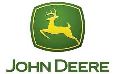 John Deere