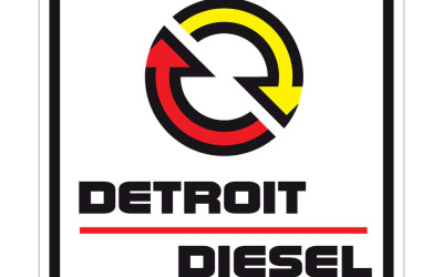 Detroit