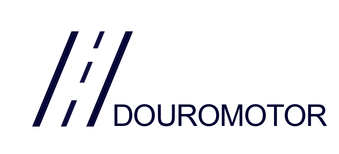 Douromotor